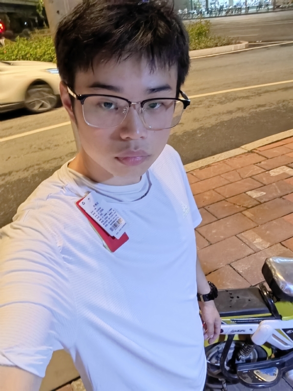 jxz的第二张照片--石狮相亲网