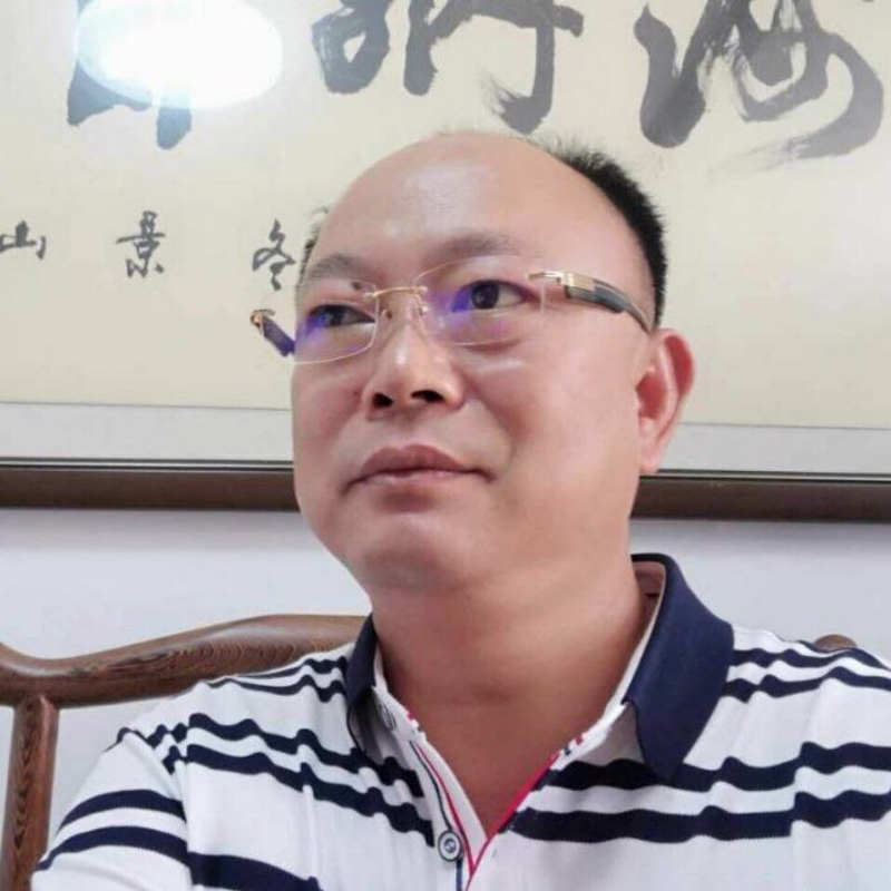黄金老的第一张照片--石狮相亲网