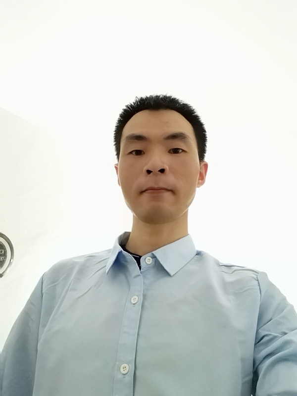 小闹钟的第二张照片--石狮相亲网