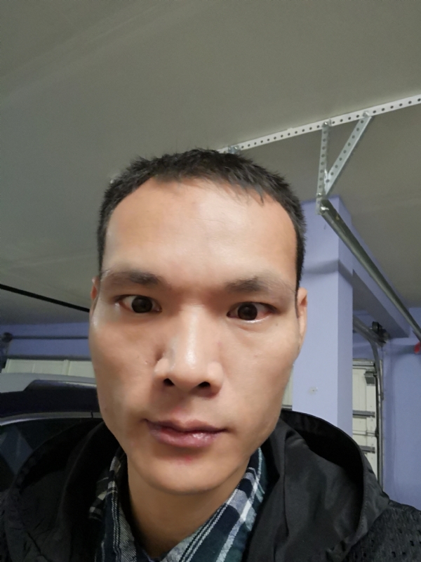 只影向谁去的第一张照片--石狮相亲网
