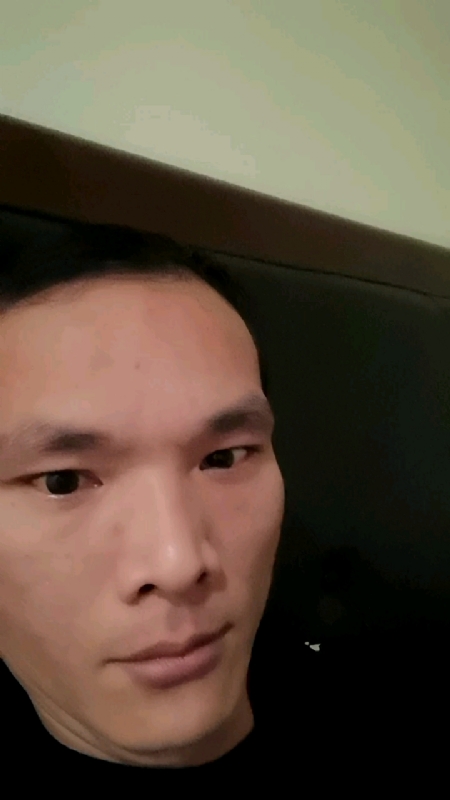 只影向谁去的第三张照片--石狮相亲网