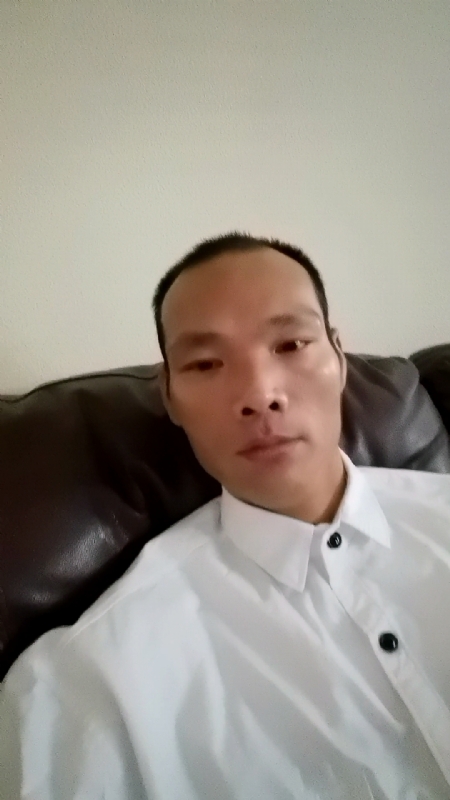 只影向谁去的第四张照片--石狮相亲网