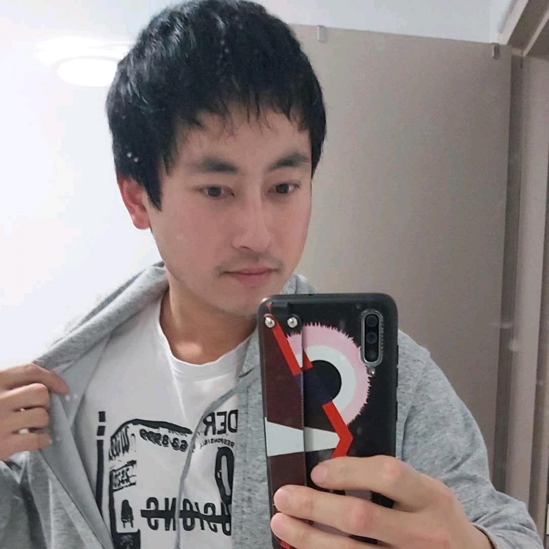 瓜的第一张照片--石狮相亲网
