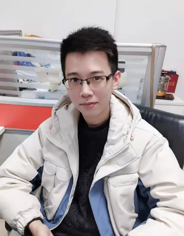 云杰的第一张照片--石狮相亲网