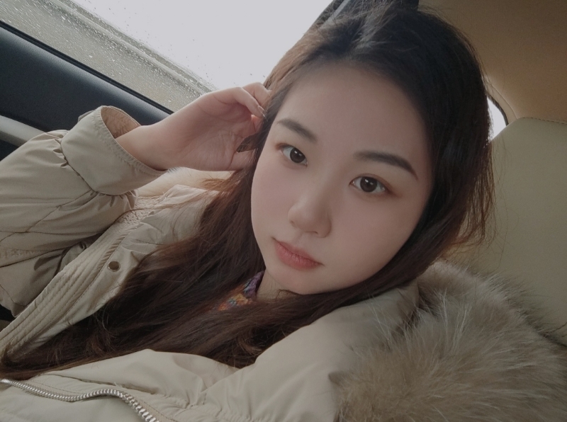 迷路惹的第三张照片--石狮相亲网