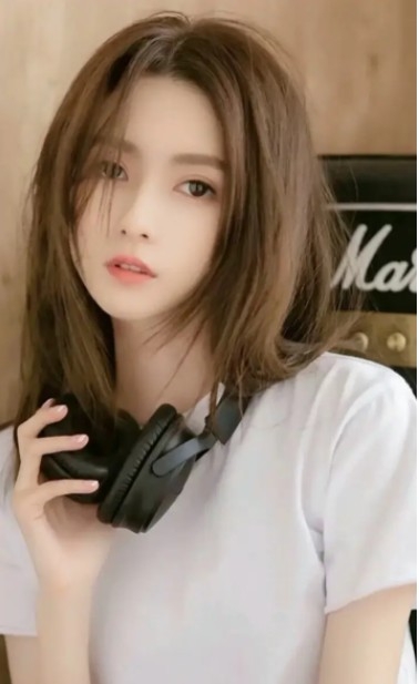 小花花的第一张照片--石狮相亲网