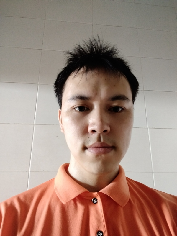 Ceylon陈的第一张照片--石狮相亲网