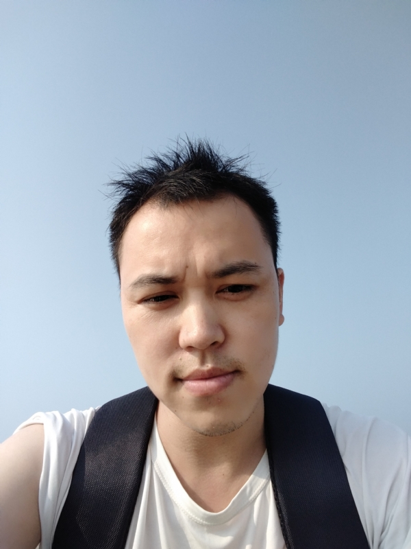 Ceylon陈的第二张照片--石狮相亲网