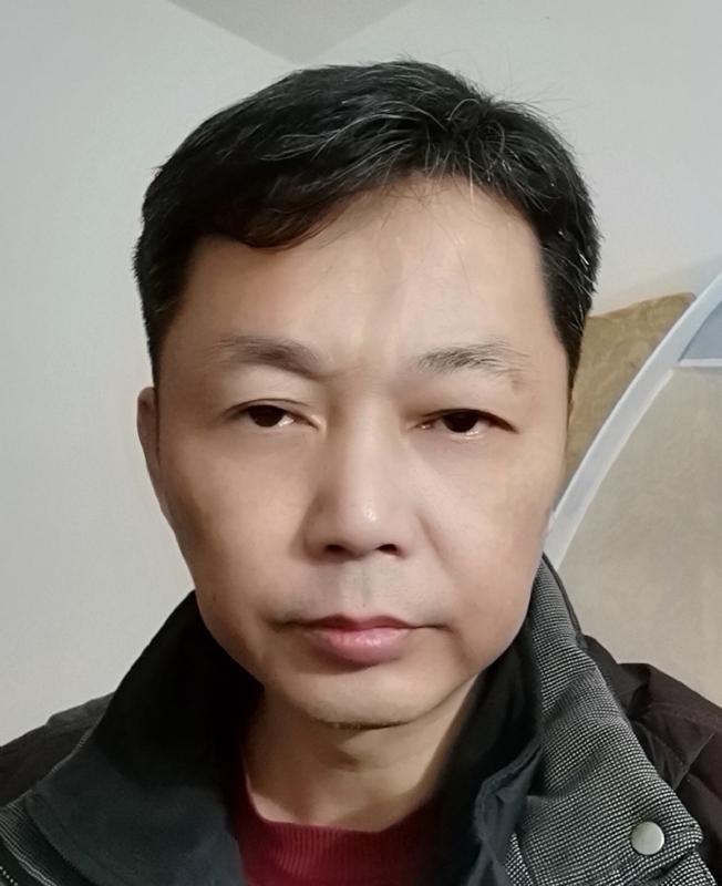 大苏苏的第三张照片--石狮相亲网