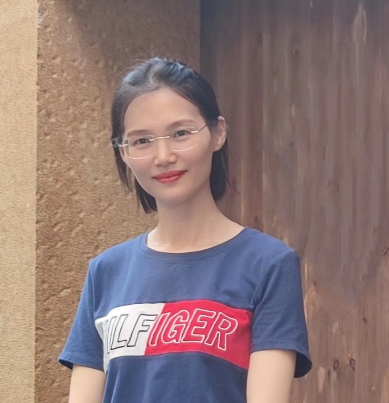 Elyon的第二张照片--石狮相亲网