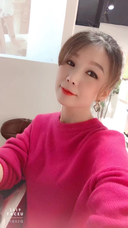刺猬的优雅的第一张照片--石狮相亲网