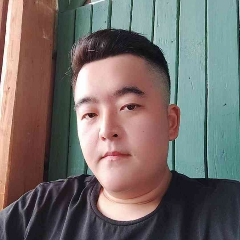 小谢的第一张照片--石狮相亲网