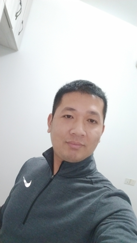 好好的第一张照片--石狮相亲网