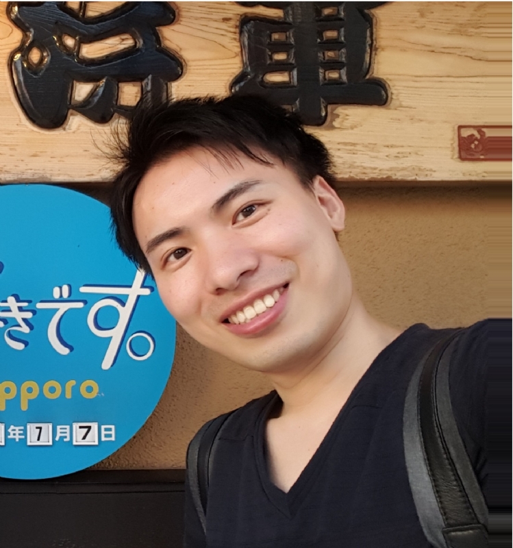AaronMAX的第一张照片--石狮相亲网