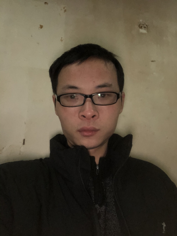 WU的第一张照片--石狮相亲网