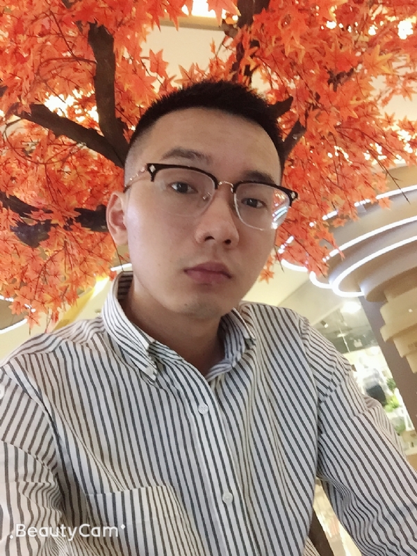 老-boy的第一张照片--石狮相亲网