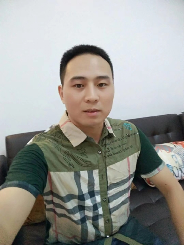 寻找一位爱人的第二张照片--石狮相亲网