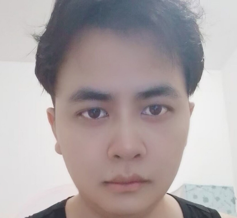 似醉非醉的第一张照片--石狮相亲网