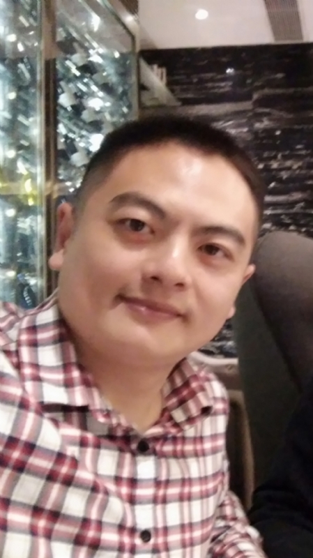 快乐王爷的第四张照片--石狮相亲网