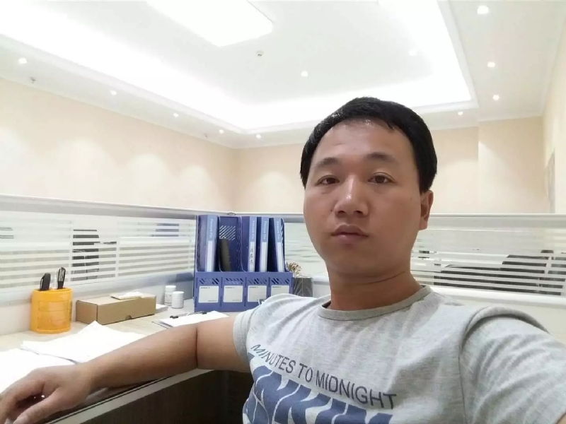 喜乐的第三张照片--石狮相亲网