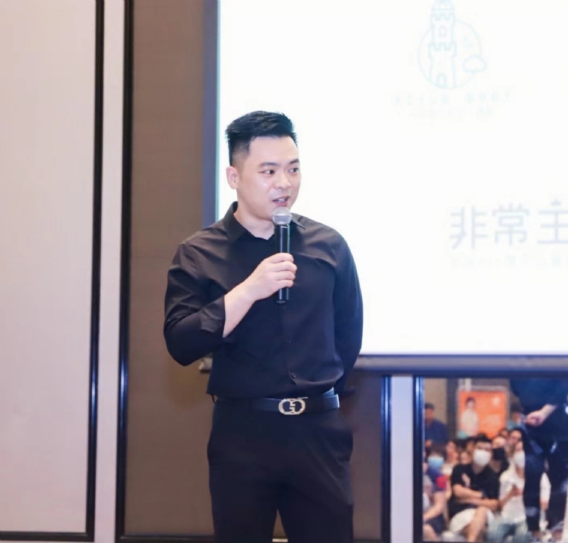 爱吃肉的猪大爷的第一张照片--石狮相亲网