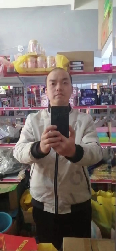 便利店的第一张照片--石狮相亲网