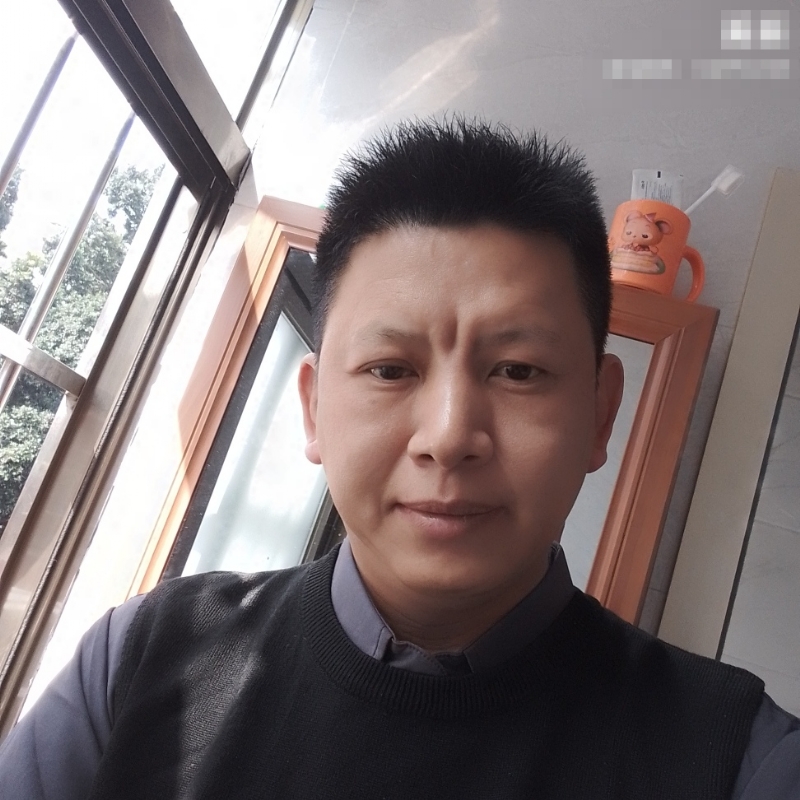 凯凯的第一张照片--石狮相亲网