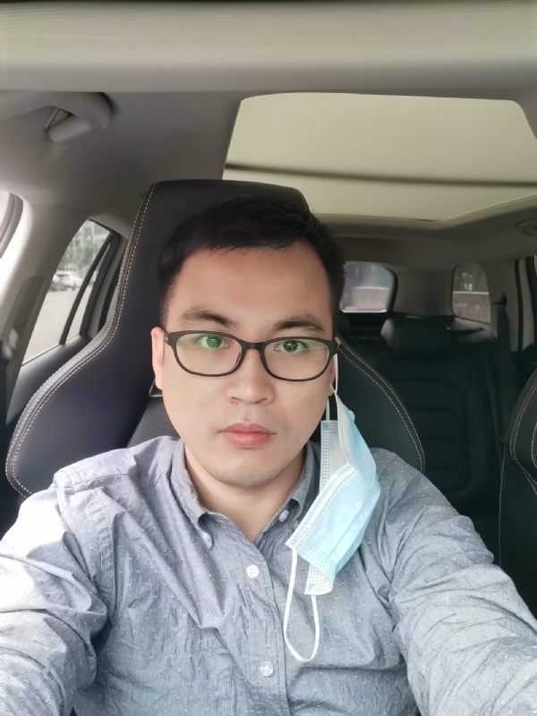 路人甲的第一张照片--石狮相亲网