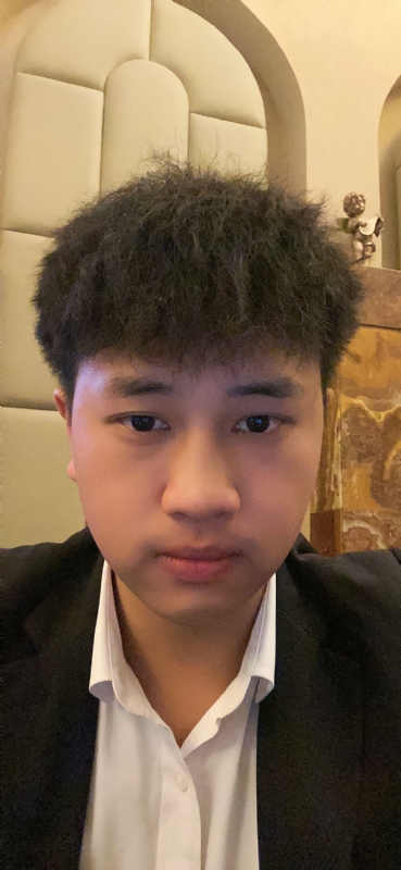 不弃的第一张照片--石狮相亲网