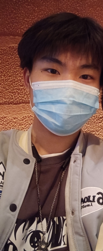 不寂寞的第一张照片--石狮相亲网
