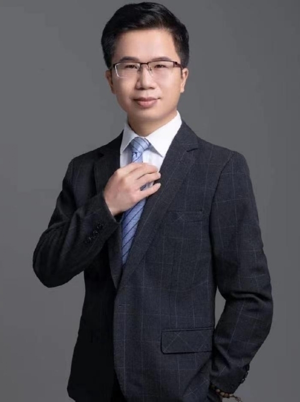 陈先生的第一张照片--石狮相亲网