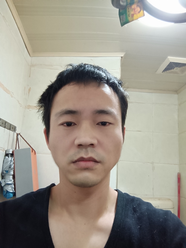 守望天空的第一张照片--石狮相亲网