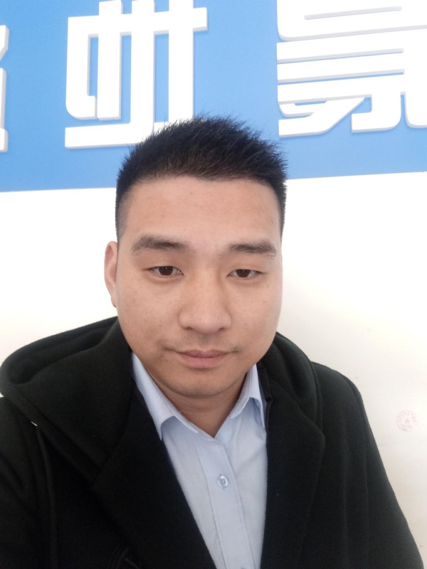 闽江的第一张照片--石狮相亲网