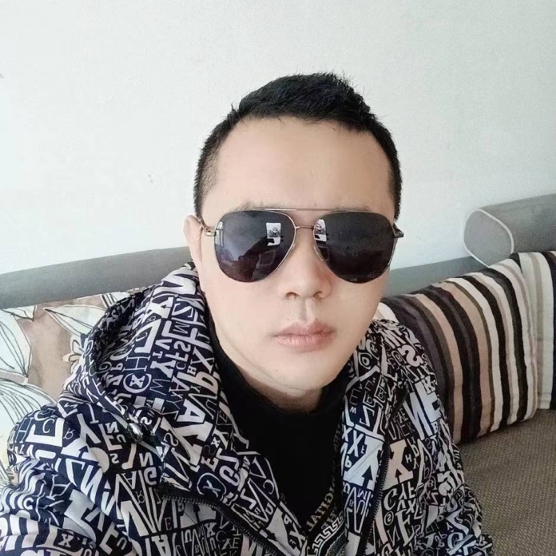 相知的第一张照片--石狮相亲网