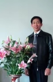 十月红枫的第六张照片--石狮相亲网