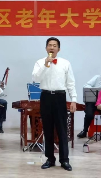 十月红枫的第八张照片--石狮相亲网