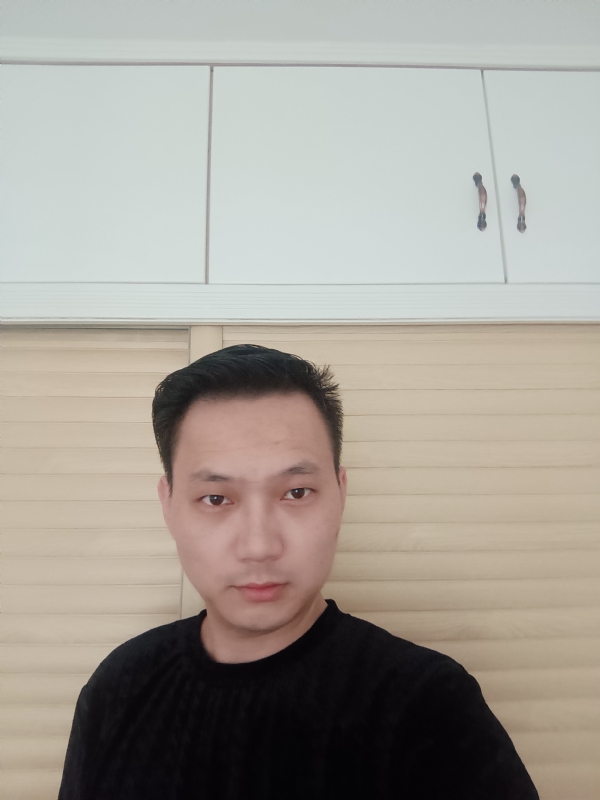 真心求缘的第一张照片--石狮相亲网