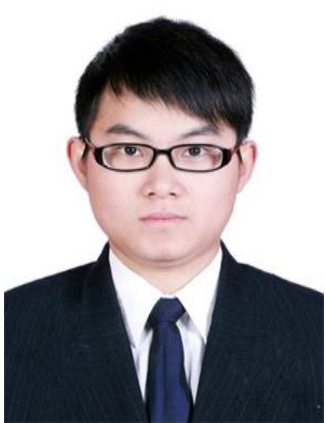 无言以对的第二张照片--石狮相亲网