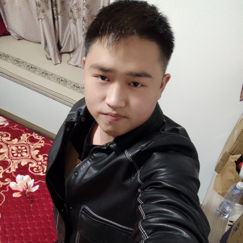 Tim雨的第一张照片--石狮相亲网