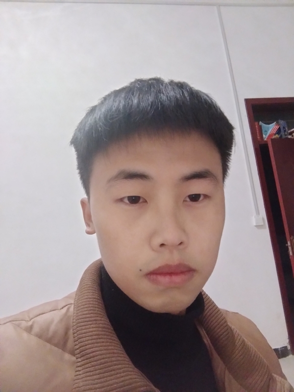宁的第一张照片--石狮相亲网