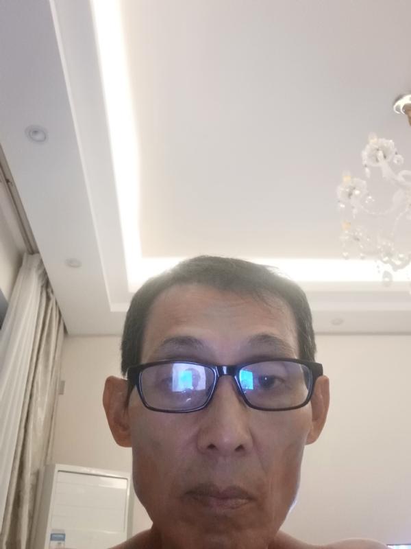 台湾交友的第一张照片--石狮相亲网