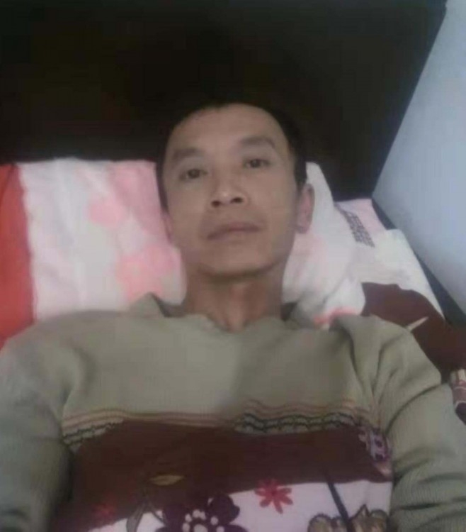fuan的第一张照片--石狮相亲网
