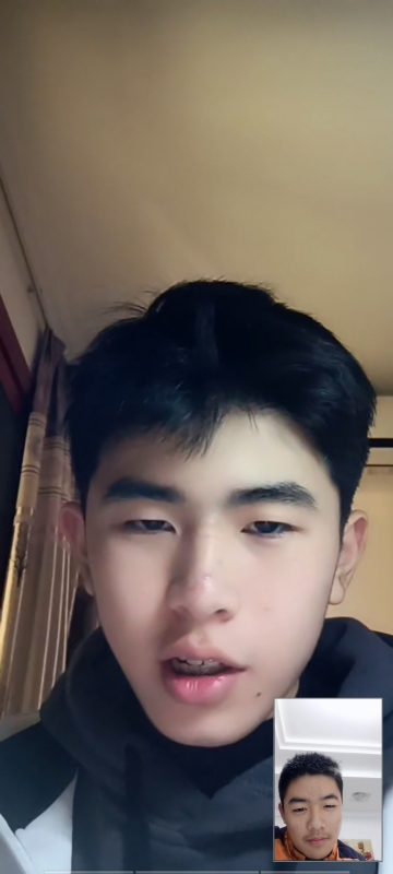 栋七七的第一张照片--石狮相亲网