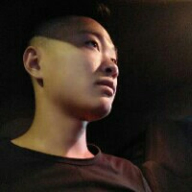 你问咯的第一张照片--石狮相亲网