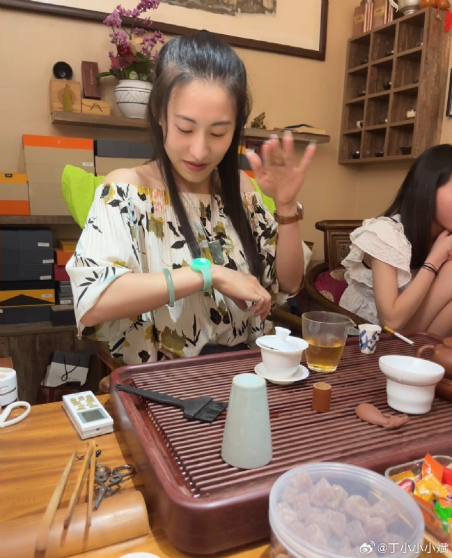 or的第四张照片--石狮相亲网