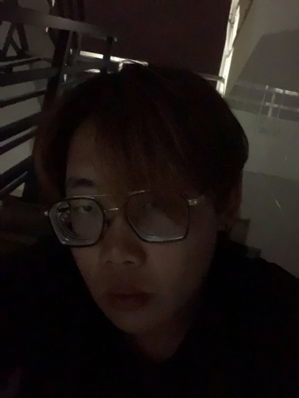 鸭脚的第一张照片--石狮相亲网