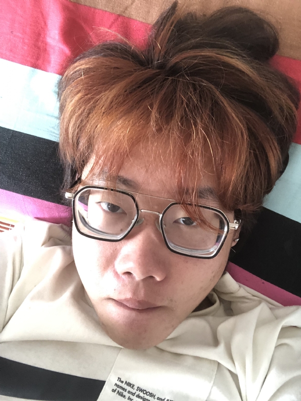 鸭脚的第三张照片--石狮相亲网