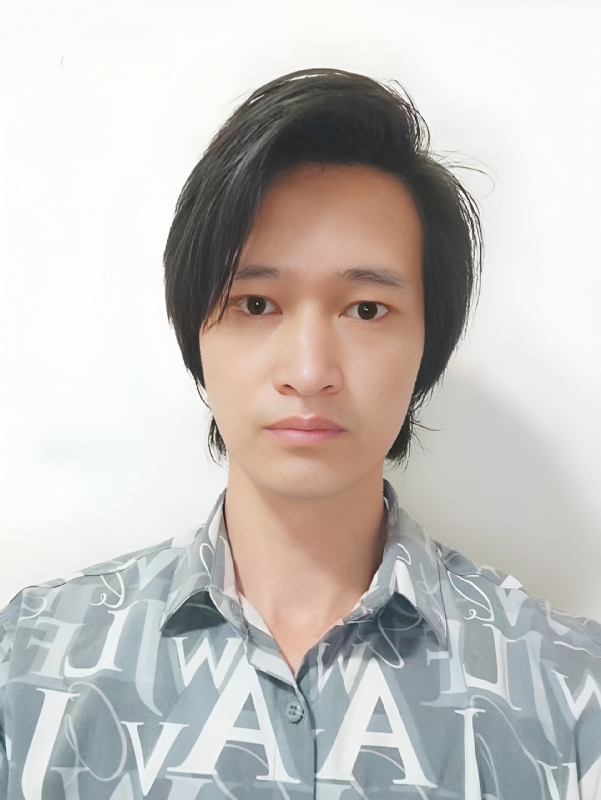 Ailong的第一张照片--石狮相亲网