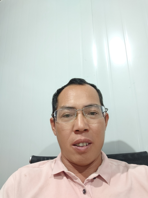 平水相逢的第一张照片--石狮相亲网