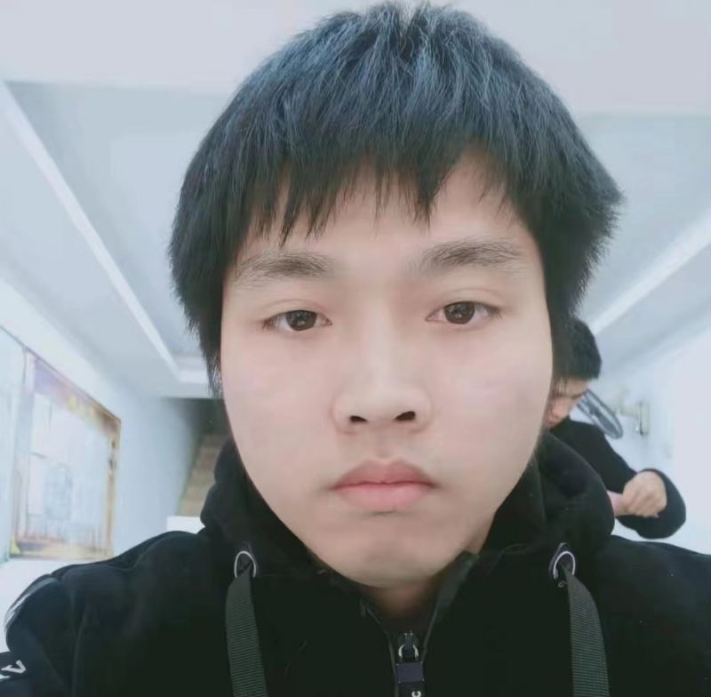 无奋斗不清春的第一张照片--石狮相亲网